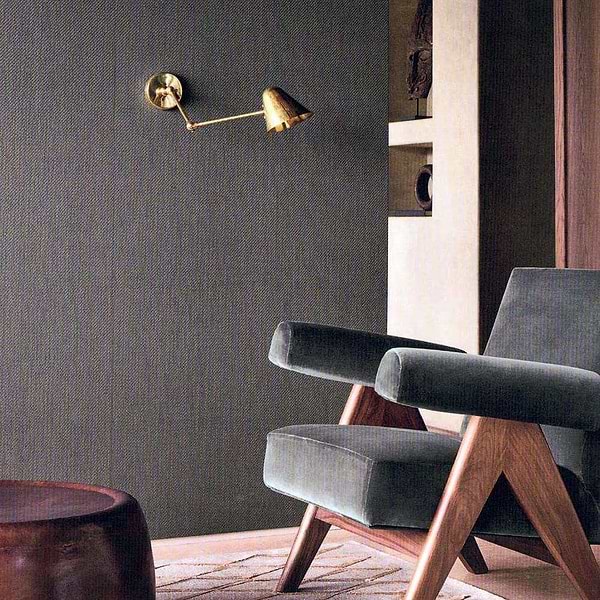 Papier-behang-Tapete-Mark Alexander-Selected Wallpapers