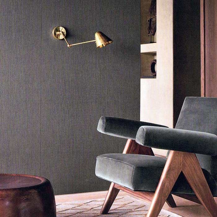 Papier-behang-Tapete-Mark Alexander-Selected Wallpapers