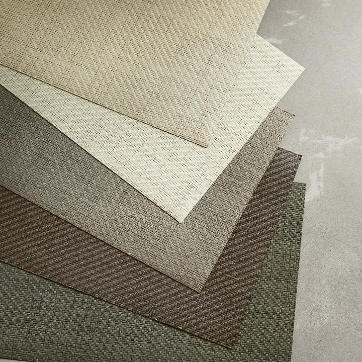 Papier-behang-Tapete-Mark Alexander-Selected Wallpapers