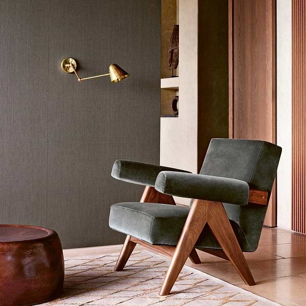 Papier-behang-Tapete-Mark Alexander-Selected Wallpapers