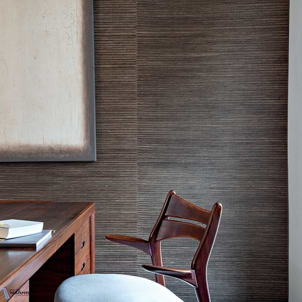 Papyrus-Behang-Tapete-CMO Paris-Selected Wallpapers