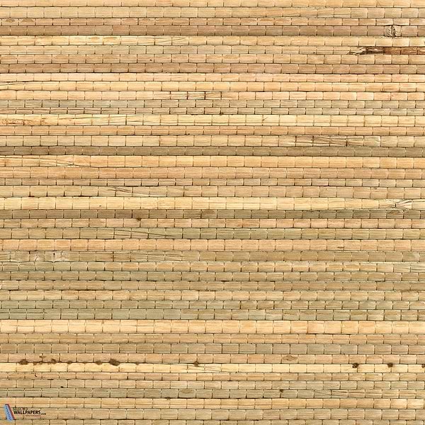 Papyrus-Behang-Tapete-CMO Paris-Naturel-Meter (M1)-CMO WRS 02 10-Selected Wallpapers