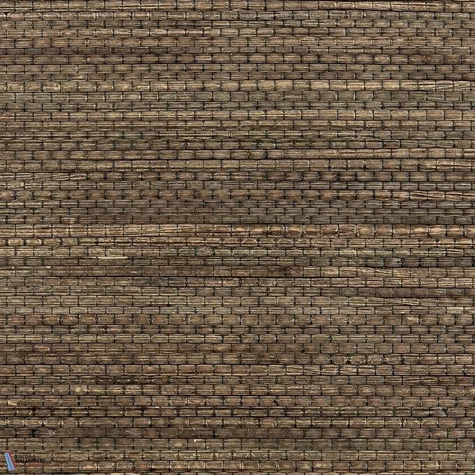 Papyrus-Behang-Tapete-CMO Paris-Tabac-Meter (M1)-CMO WRS 02 70-Selected Wallpapers