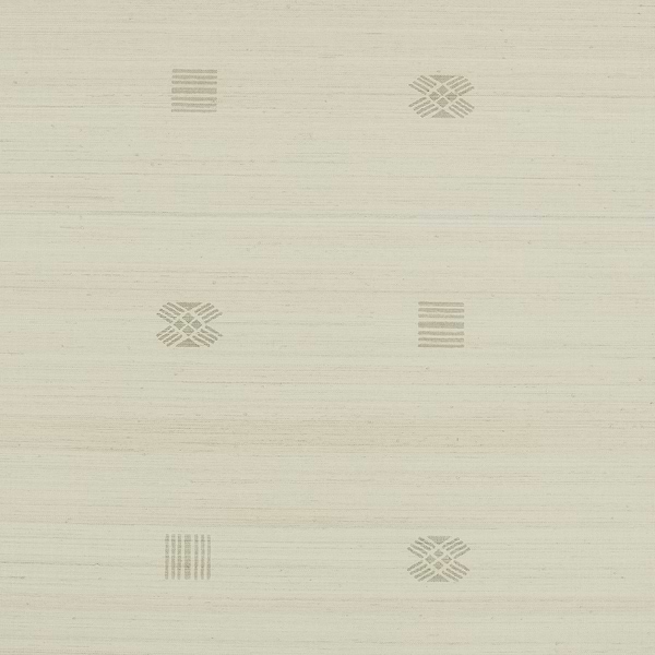 Parade-Behang-Tapete-Mark Alexander-Alabaster-Rol-MW132/01-Selected Wallpapers