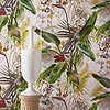 Paradise Row-behang-Tapete-Zoffany-Selected Wallpapers