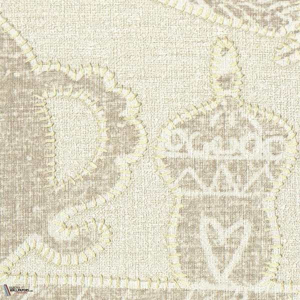 Paros-Behang-Tapete-Elitis-01-Rol-VP 954 01-Selected Wallpapers