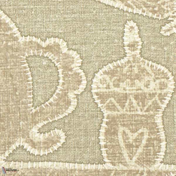 Paros-Behang-Tapete-Elitis-02-Rol-VP 954 02-Selected Wallpapers