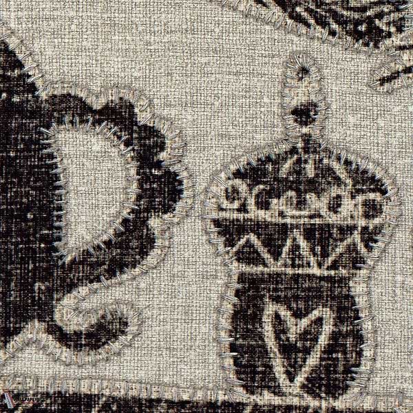 Paros-Behang-Tapete-Elitis-03-Rol-VP 954 03-Selected Wallpapers