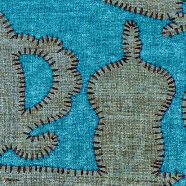 Paros-Behang-Tapete-Elitis-04-Rol-VP 954 04-Selected Wallpapers