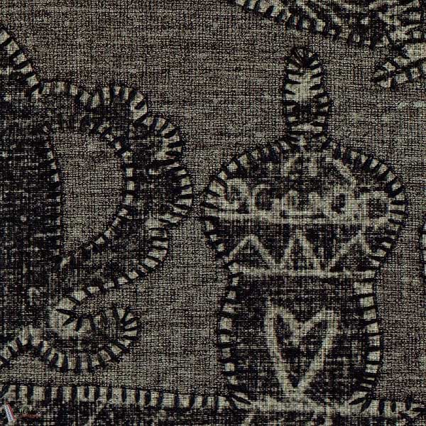 Paros-Behang-Tapete-Elitis-06-Rol-VP 954 06-Selected Wallpapers