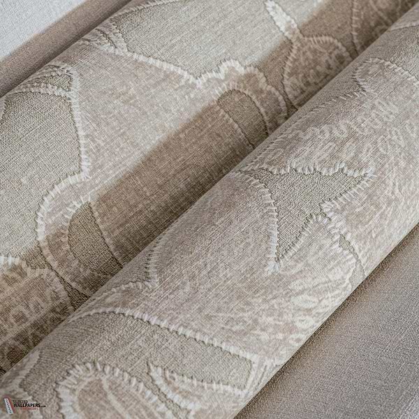 Paros-Behang-Tapete-Elitis-Selected Wallpapers