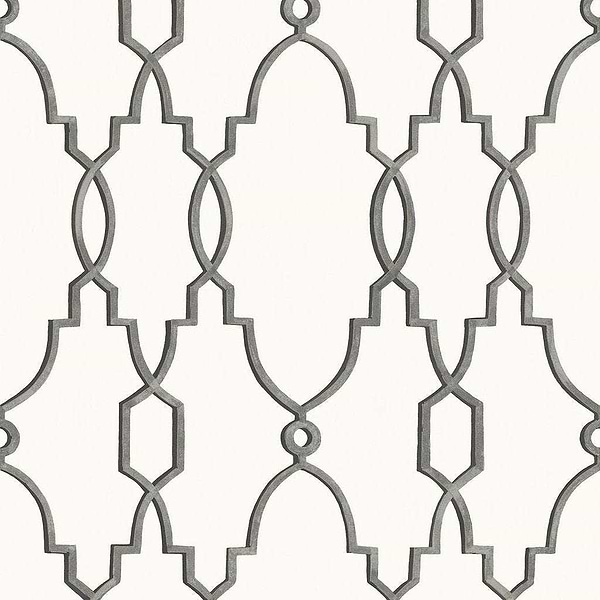 Parterre-Behang-Tapete-Cole & Son-Soot-Rol-99/2008-Selected Wallpapers