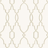 Parterre-Behang-Tapete-Cole & Son-Stone-Rol-99/2009-Selected Wallpapers