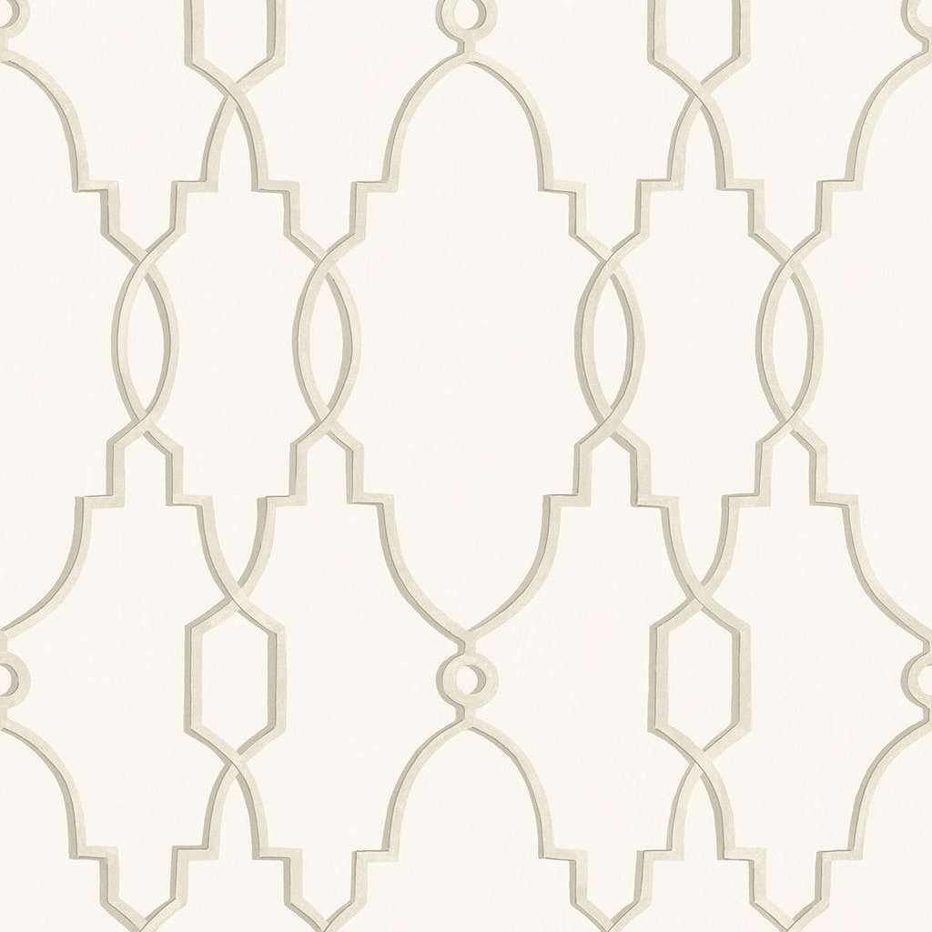 Parterre-Behang-Tapete-Cole & Son-Stone-Rol-99/2009-Selected Wallpapers