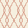 Parterre-Behang-Tapete-Cole & Son-Rouge-Rol-99/2011-Selected Wallpapers