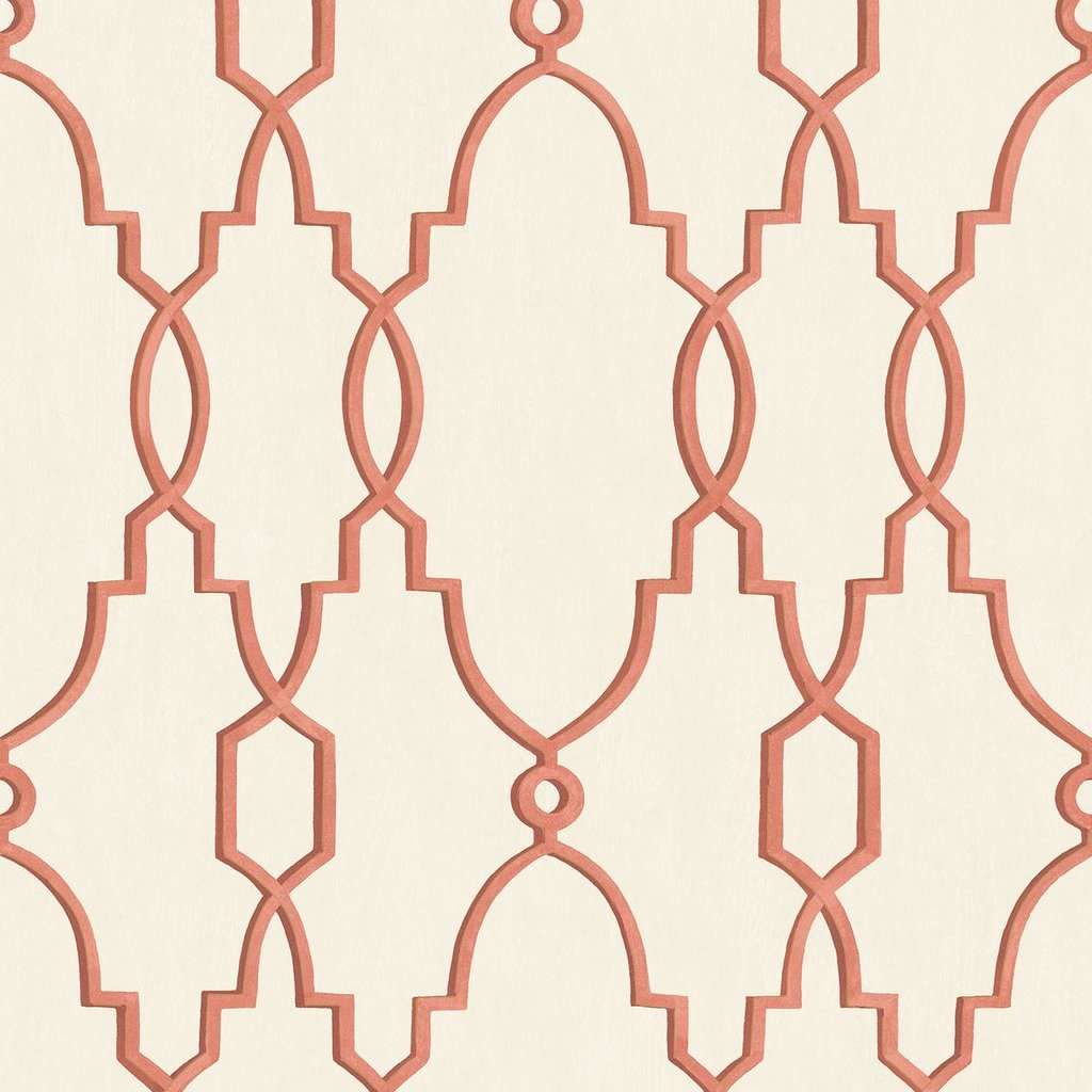Parterre-Behang-Tapete-Cole & Son-Rouge-Rol-99/2011-Selected Wallpapers