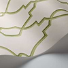 Parterre-Behang-Tapete-Cole & Son-Selected Wallpapers