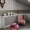 Parterre-Behang-Tapete-Cole & Son-Selected Wallpapers