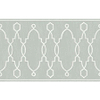 Parterre Border-Behang-Tapete-Cole & Son-13-Rol-99/3013-Selected Wallpapers