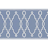 Parterre Border-Behang-Tapete-Cole & Son-14-Rol-99/3014-Selected Wallpapers