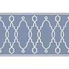 Parterre Border-Behang-Tapete-Cole & Son-14-Rol-99/3014-Selected Wallpapers