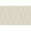 Parterre Border-Behang-Tapete-Cole & Son-16-Rol-99/3016-Selected Wallpapers