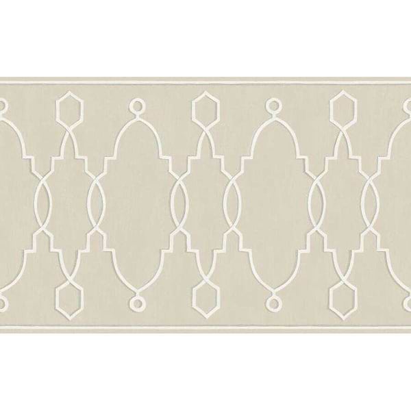 Parterre Border-Behang-Tapete-Cole & Son-16-Rol-99/3016-Selected Wallpapers