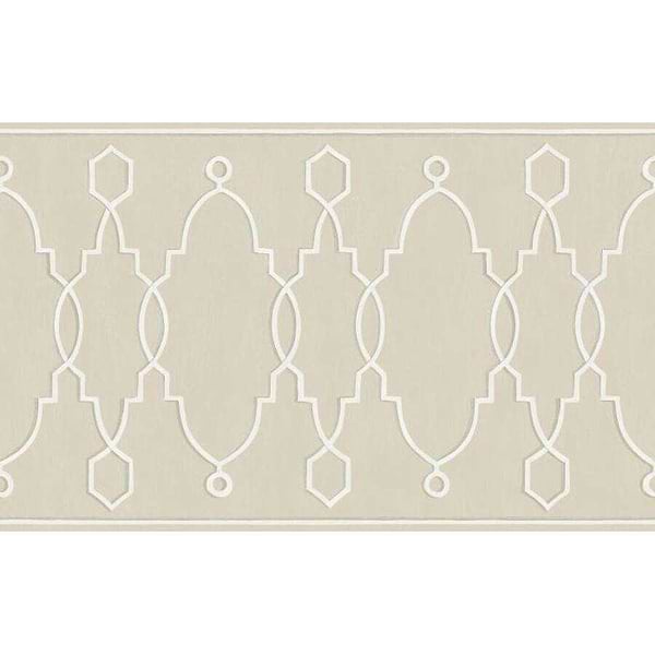 Parterre Border-Behang-Tapete-Cole & Son-16-Rol-99/3016-Selected Wallpapers