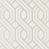 Parterre-behang-Tapete-GP&J Baker-Linen-Rol-BW45081.1-Selected Wallpapers