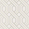 Parterre-behang-Tapete-GP&J Baker-Linen-Rol-BW45081.1-Selected Wallpapers