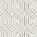 Parterre-behang-Tapete-GP&J Baker-Soft Blue-Rol-BW45081.3-Selected Wallpapers
