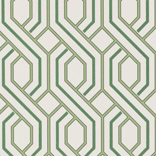 Parterre-behang-Tapete-GP&J Baker-Botanical-Rol-BW45081.5-Selected Wallpapers