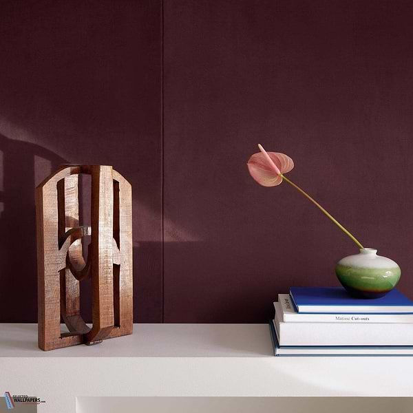 Parthenon-behang-Tapete-Elitis-Selected Wallpapers