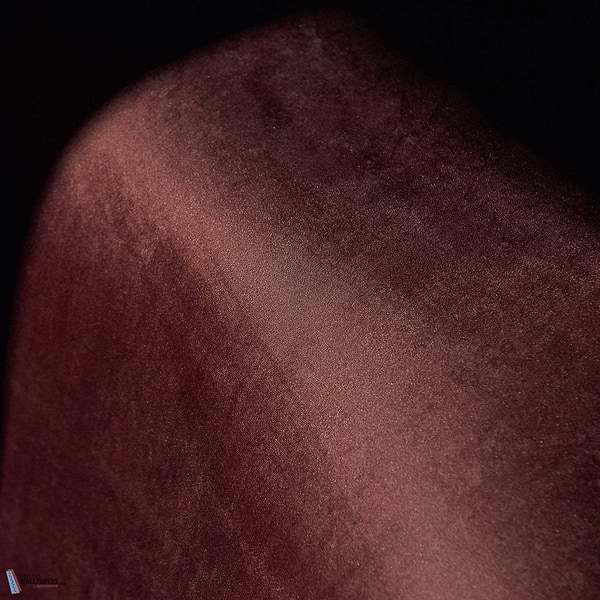 Parthenon-behang-Tapete-Elitis-Selected Wallpapers