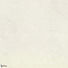 Parthenon-wallpaper-Elitis-01-Meter (M1)-RM 1045 01-Selected Wallpapers