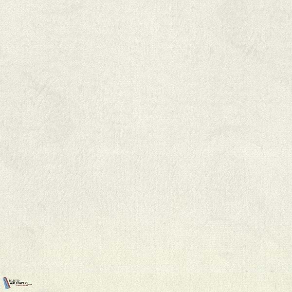 Parthenon-behang-Tapete-Elitis-01-Meter (M1)-RM 1045 01-Selected Wallpapers