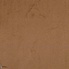 Parthenon-wallpaper-Elitis-05-Meter (M1)-RM 1045 05-Selected Wallpapers