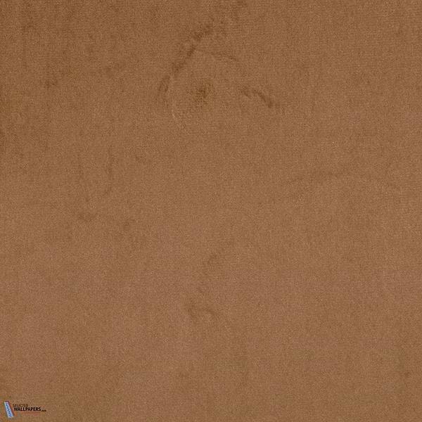 Parthenon-behang-Tapete-Elitis-05-Meter (M1)-RM 1045 05-Selected Wallpapers