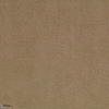 Parthenon-wallpaper-Elitis-15-Meter (M1)-RM 1045 15-Selected Wallpapers