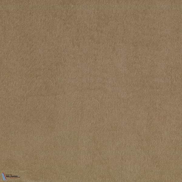 Parthenon-behang-Tapete-Elitis-15-Meter (M1)-RM 1045 15-Selected Wallpapers