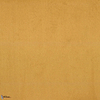 Parthenon-wallpaper-Elitis-22-Meter (M1)-RM 1045 22-Selected Wallpapers