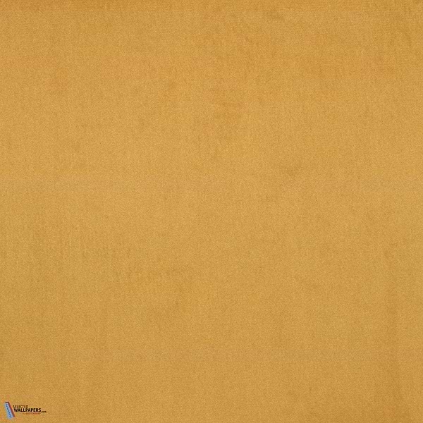 Parthenon-behang-Tapete-Elitis-22-Meter (M1)-RM 1045 22-Selected Wallpapers