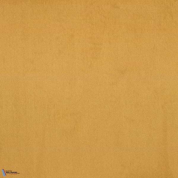 Parthenon-wallpaper-Elitis-22-Meter (M1)-RM 1045 22-Selected Wallpapers