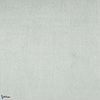 Parthenon-wallpaper-Elitis-40-Meter (M1)-RM 1045 40-Selected Wallpapers