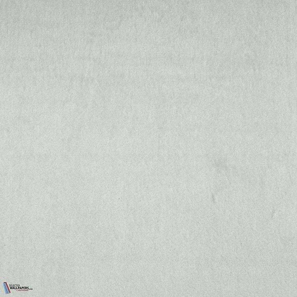 Parthenon-behang-Tapete-Elitis-40-Meter (M1)-RM 1045 40-Selected Wallpapers