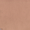Parthenon-wallpaper-Elitis-51-Meter (M1)-RM 1045 51-Selected Wallpapers