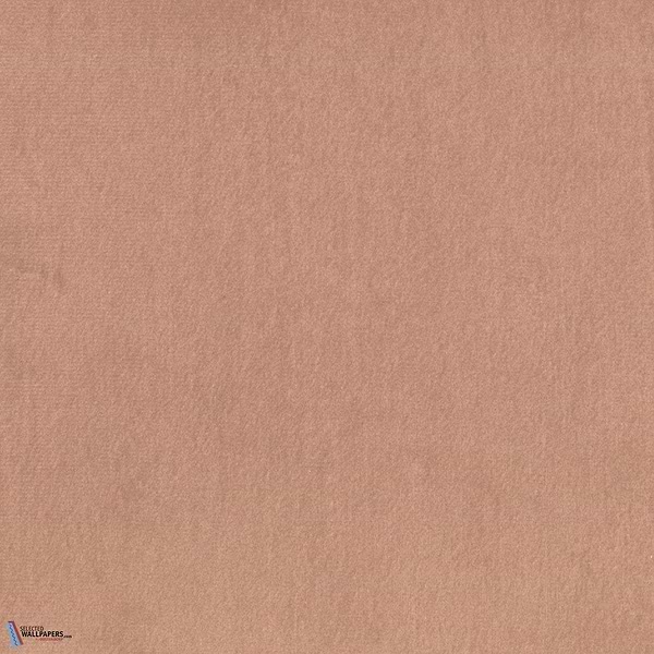 Parthenon-wallpaper-Elitis-51-Meter (M1)-RM 1045 51-Selected Wallpapers