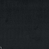 Parthenon-wallpaper-Elitis-80-Meter (M1)-RM 1045 80-Selected Wallpapers