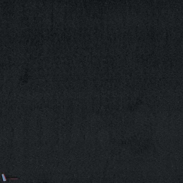 Parthenon-behang-Tapete-Elitis-80-Meter (M1)-RM 1045 80-Selected Wallpapers