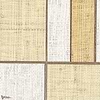 Partitura-Wallpaper-Elitis-Artisanal-Meter (M1)-RM 1020 02-Selected Wallpapers